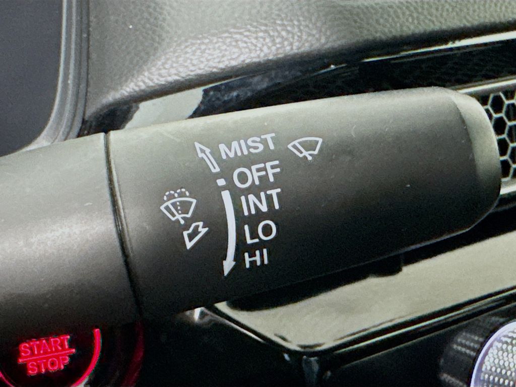 Used Car 2024 Honda Civic  Sport For Sale Under $25,000 In Austin, Texas