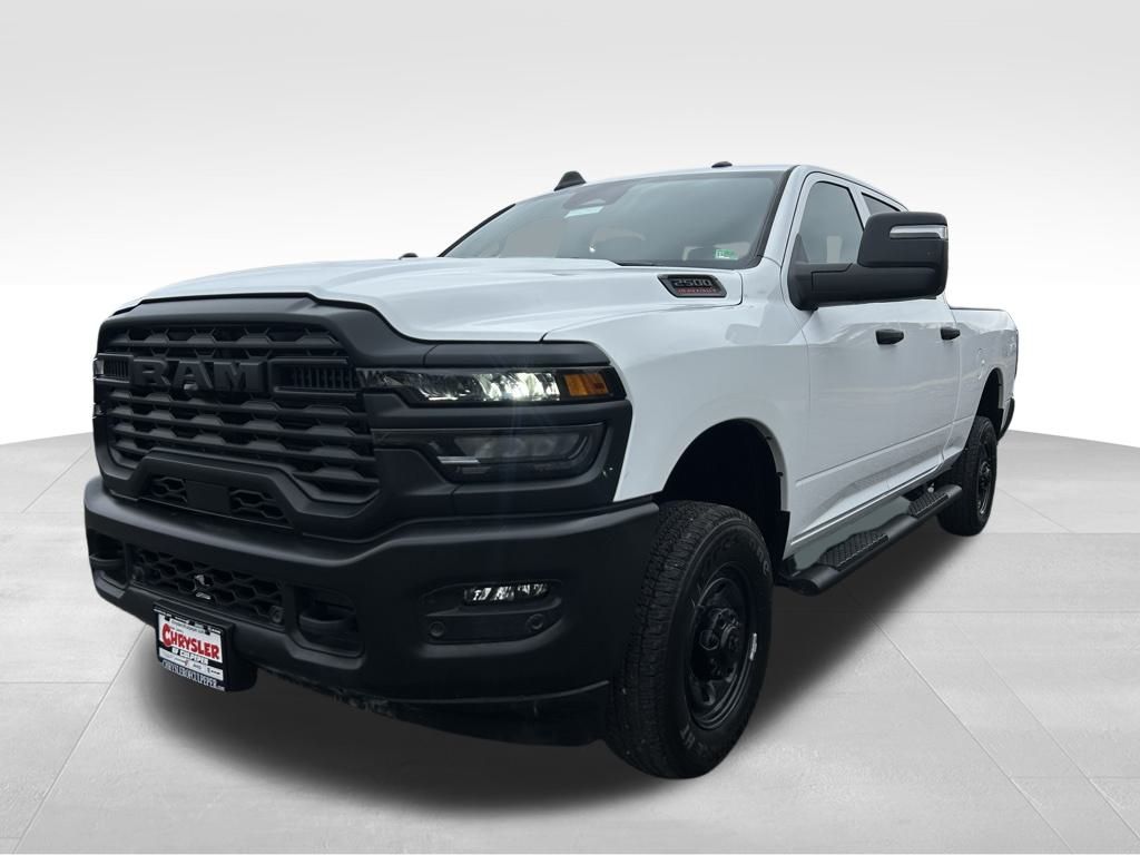 Ram250024