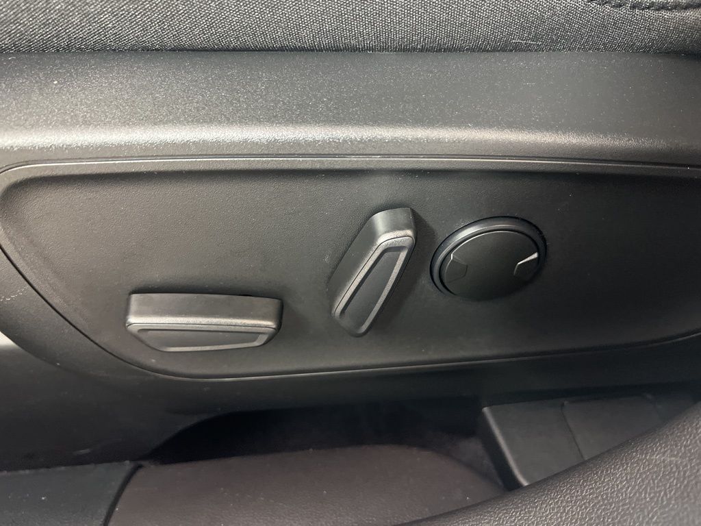 Used 2023 White Ford Active image 14