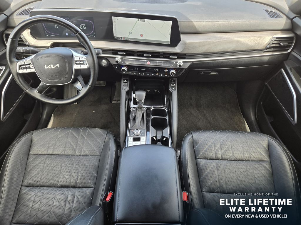 car-gallery-26