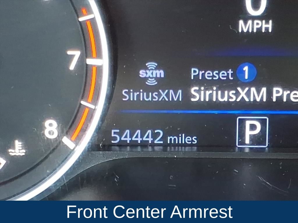 NissanAltima15