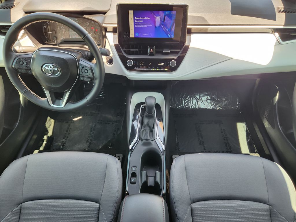 car-gallery-24