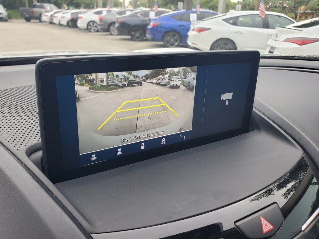 2023 Acura RDX - $29,688