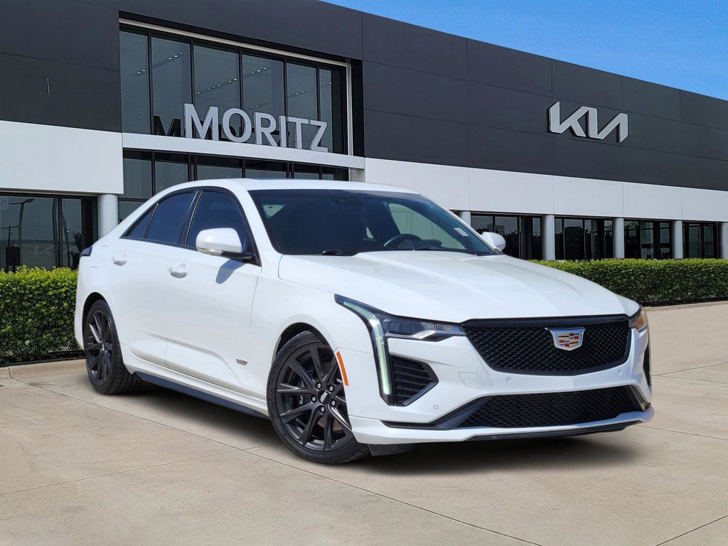 car-gallery-1