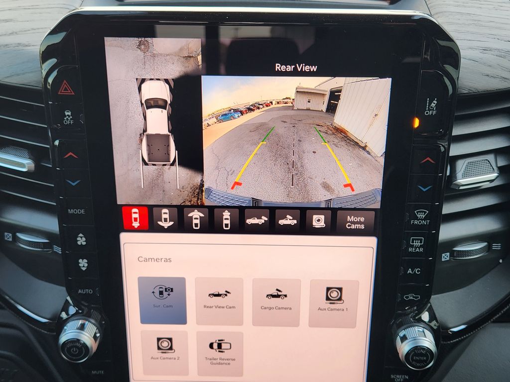 car-gallery-13