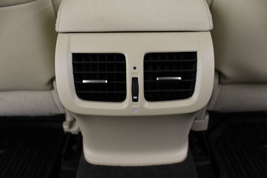 Used 2013 Acura TL for sale in 