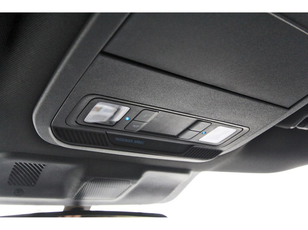 car-gallery-26