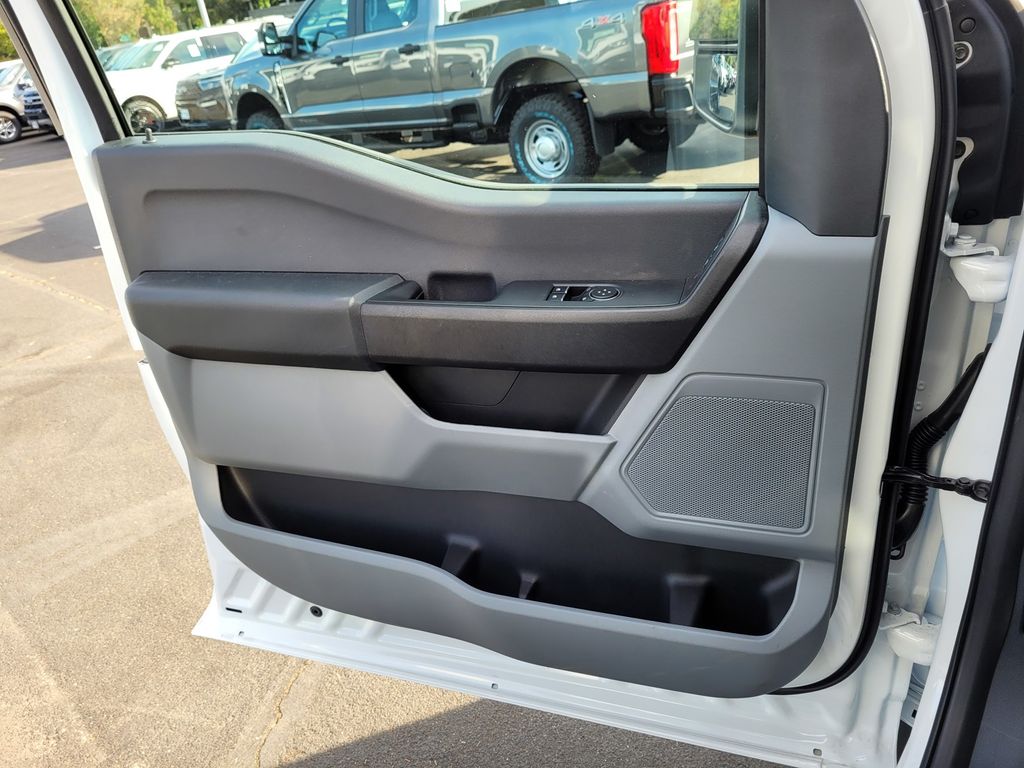 Car Picture