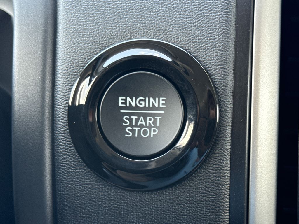 New 2027 White Ford Active image 23
