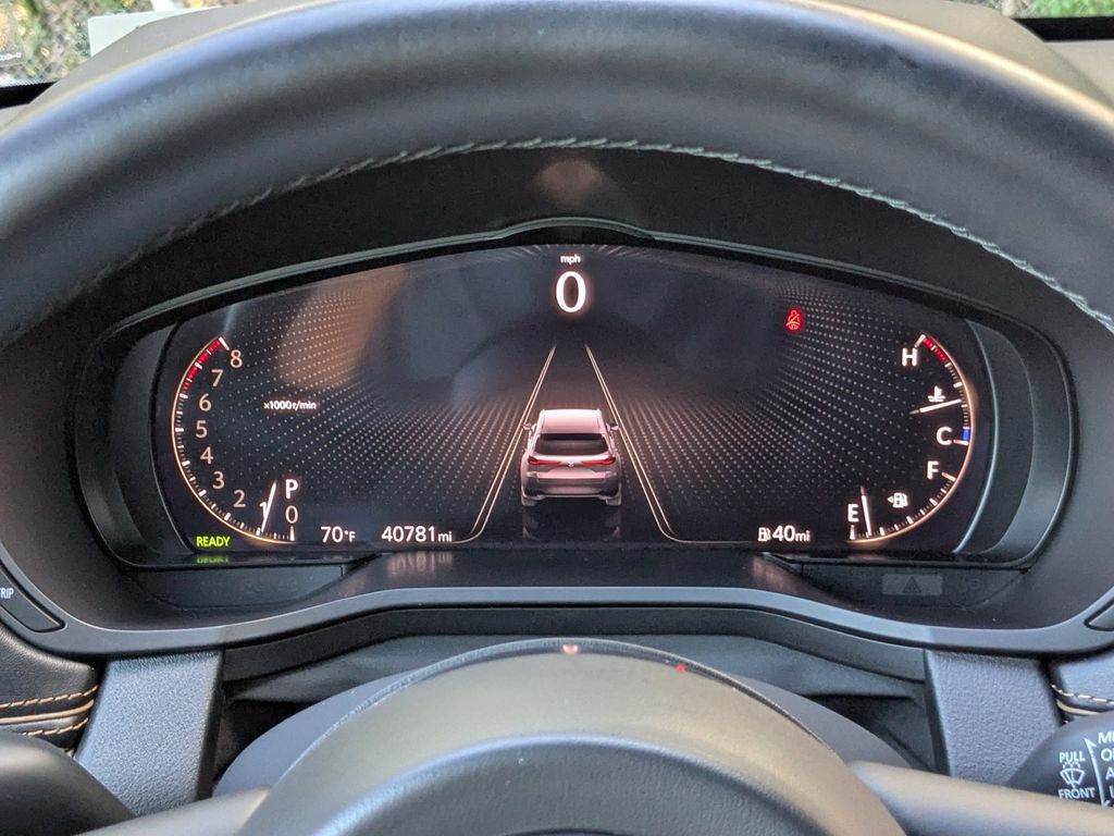2024 Mazda CX-90 3.3 Turbo Premium Plus