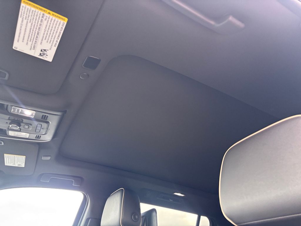 Used Car 2021 Chevrolet Suburban  Premier For Sale Under $50,000 In Austin, Texas