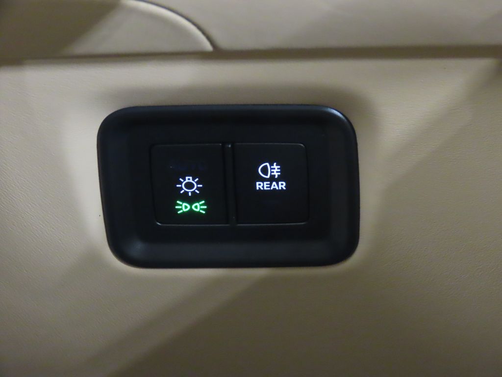 Thumbnail: 2026 Porsche  - 24