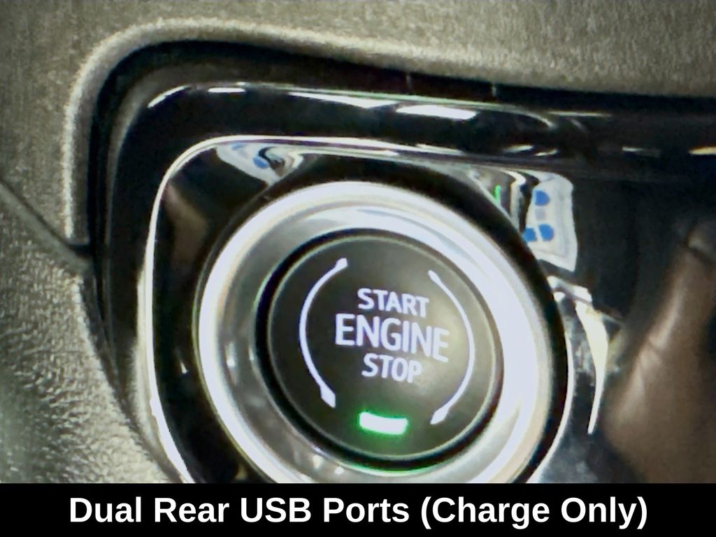 Used Car 2024 Chevrolet Silverado 1500  High Country For Sale Under $60,000 In Austin, Texas