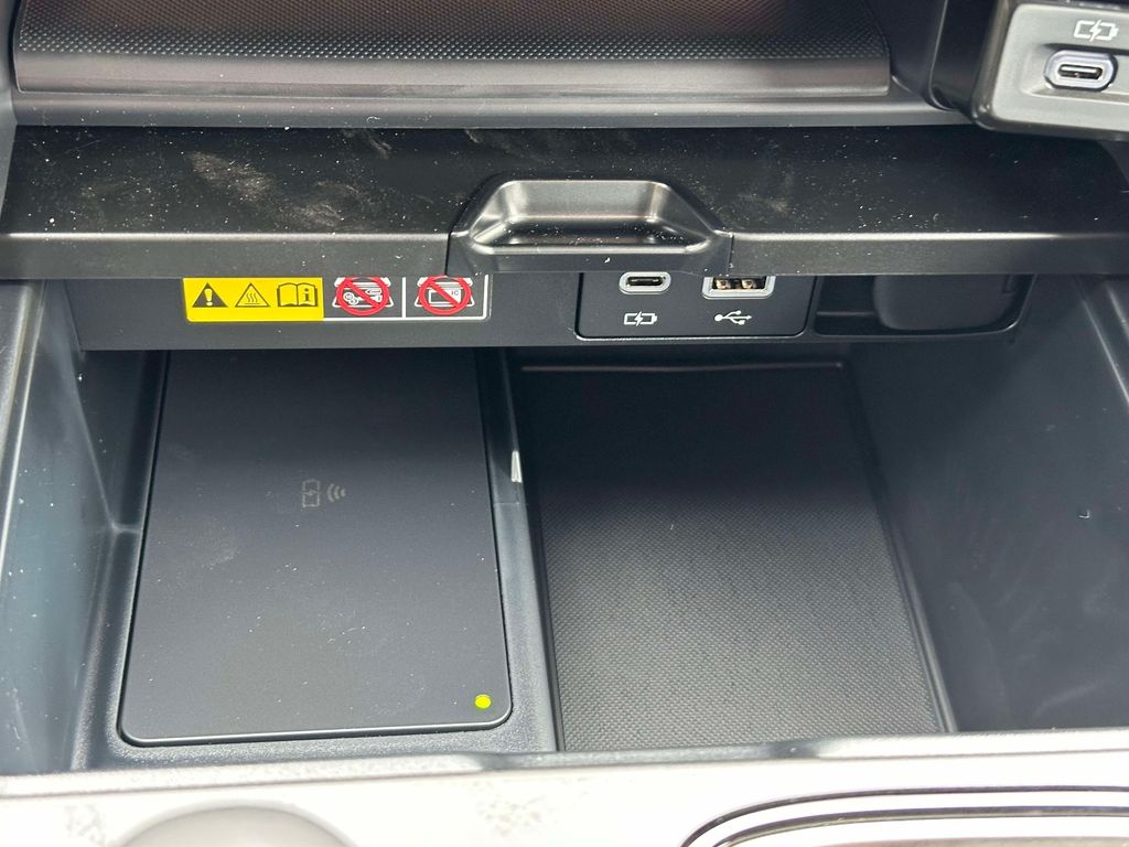 new 2026 Lexus RX car, priced at $77,809