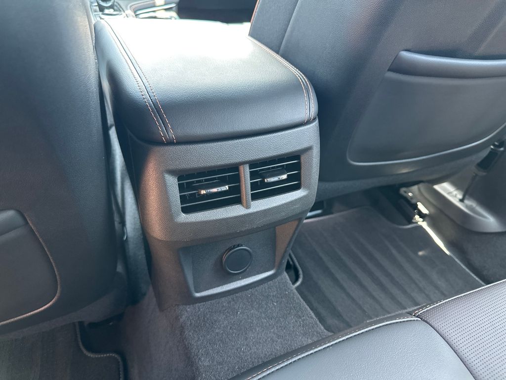 Used Car 2023 Cadillac Ct4  V-series For Sale Under $50,000 In Austin, Texas