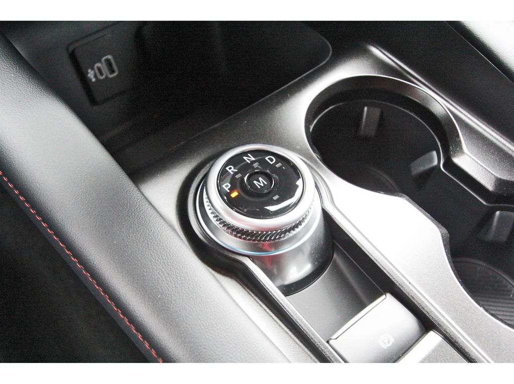 car-gallery-20