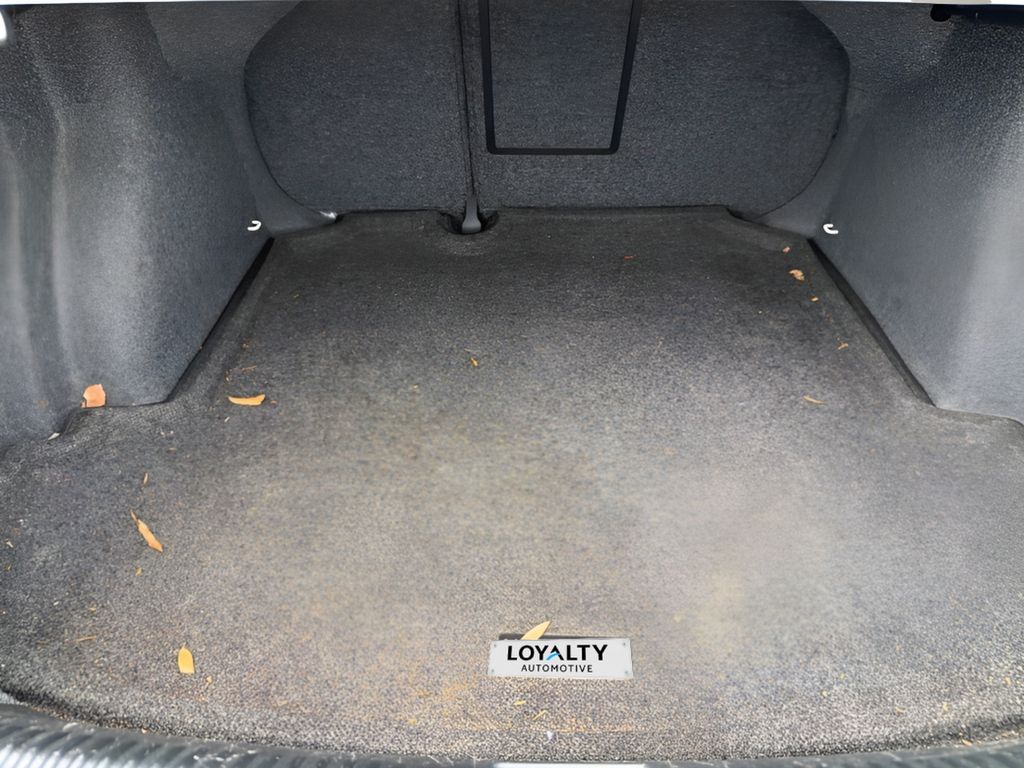 Used 2012 Volkswagen Jetta Sedan