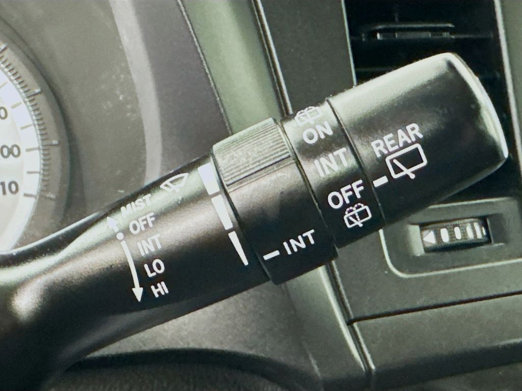 Used Car 2020 Toyota Sienna  For Sale Under $30,000 In Austin, Texas