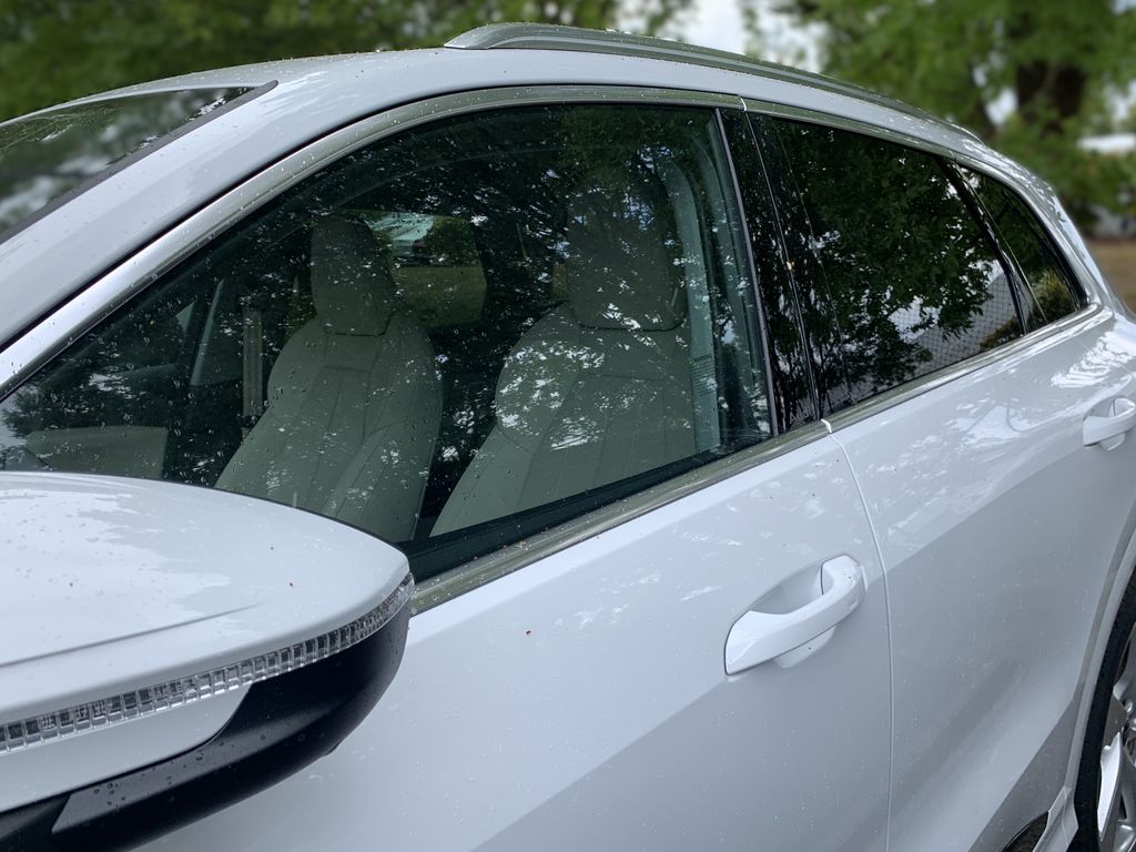 Thumbnail: 2025 Audi Q5 - 4