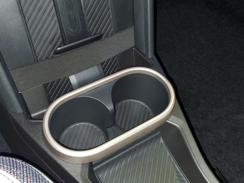 2026 MINI Hardtop 2 Door - Photo 22