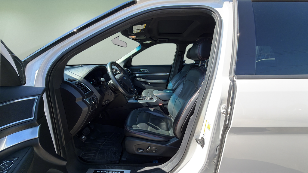 car-gallery-10