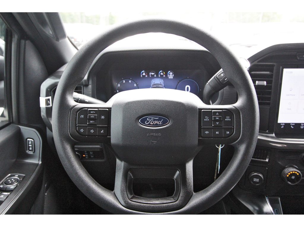car-gallery-14