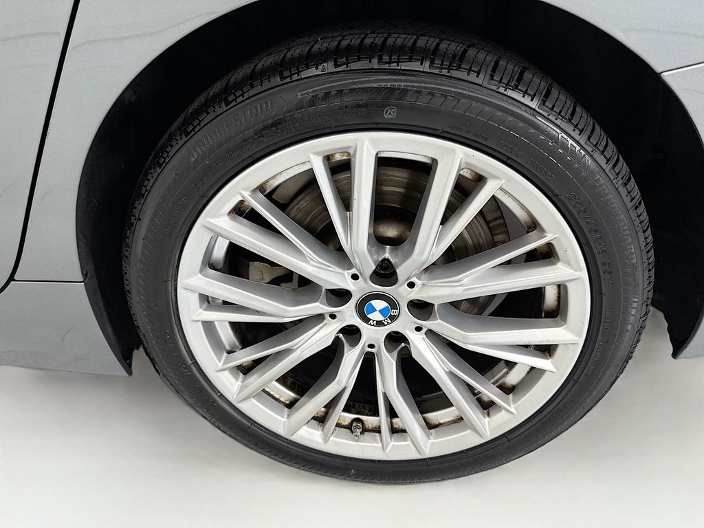 Thumbnail: 2023 BMW 3 Series - 30