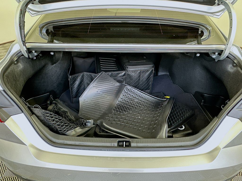 Thumbnail: 2026 Toyota Camry - 26