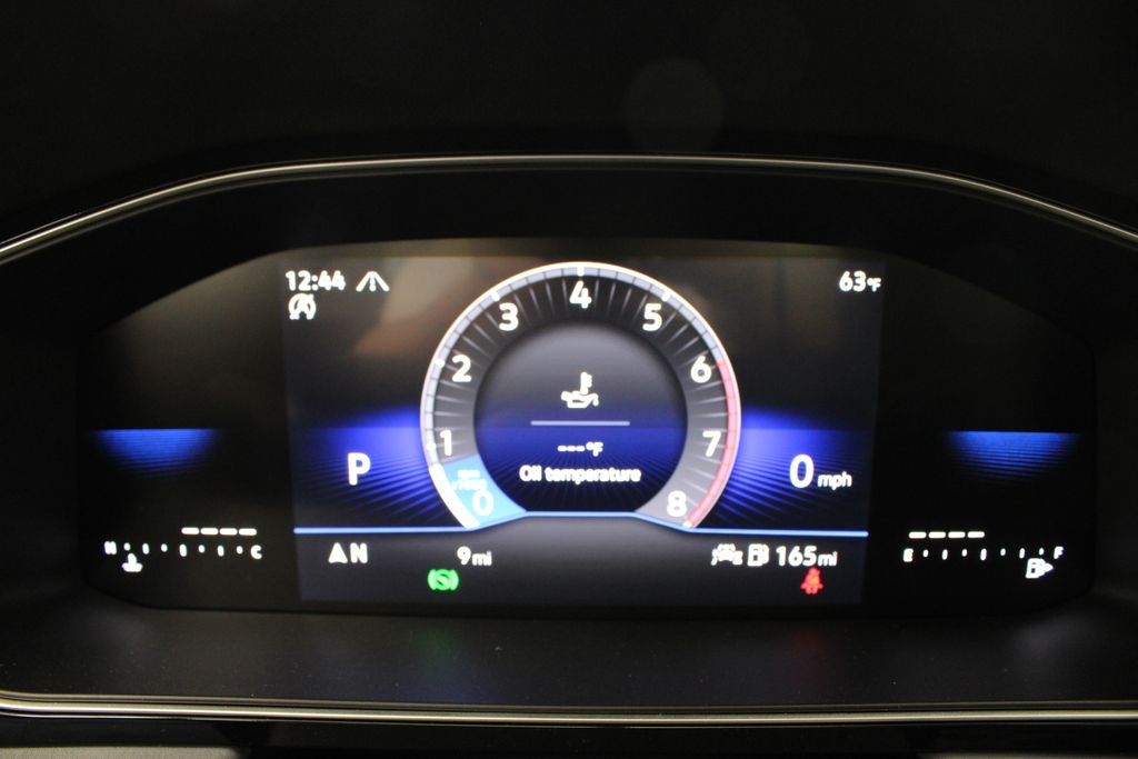 new 2026 Volkswagen Jetta car