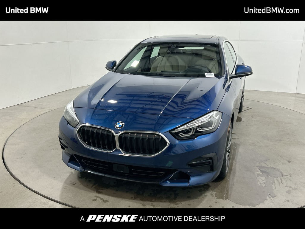 2024 BMW 2 Series 228i xDrive -
                Roswell, GA