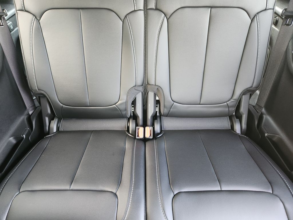 car-gallery-22