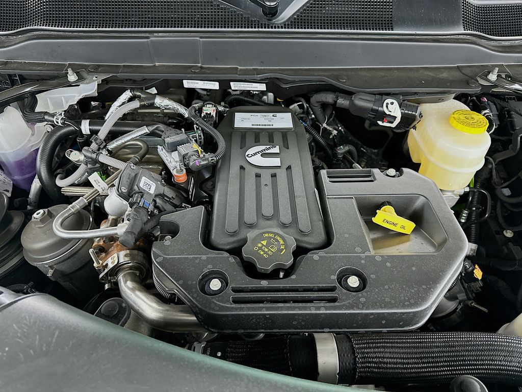 Ram250018