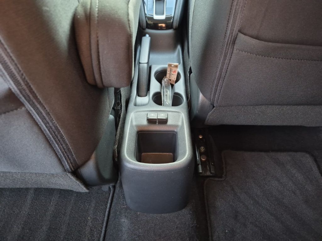 Used Car 2019 Nissan Kicks  Sv For Sale Under $15,000 In Austin, Texas