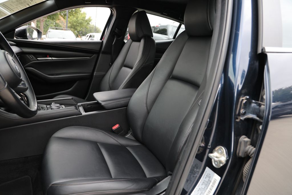 car-gallery-24