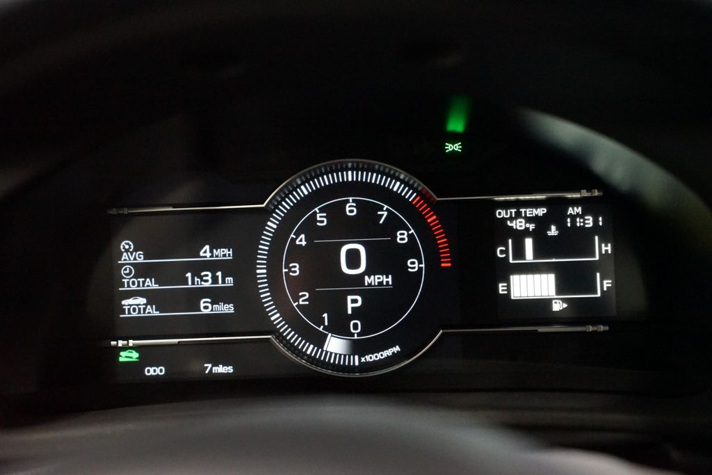 Thumbnail: 2026 Toyota GR86 - 16