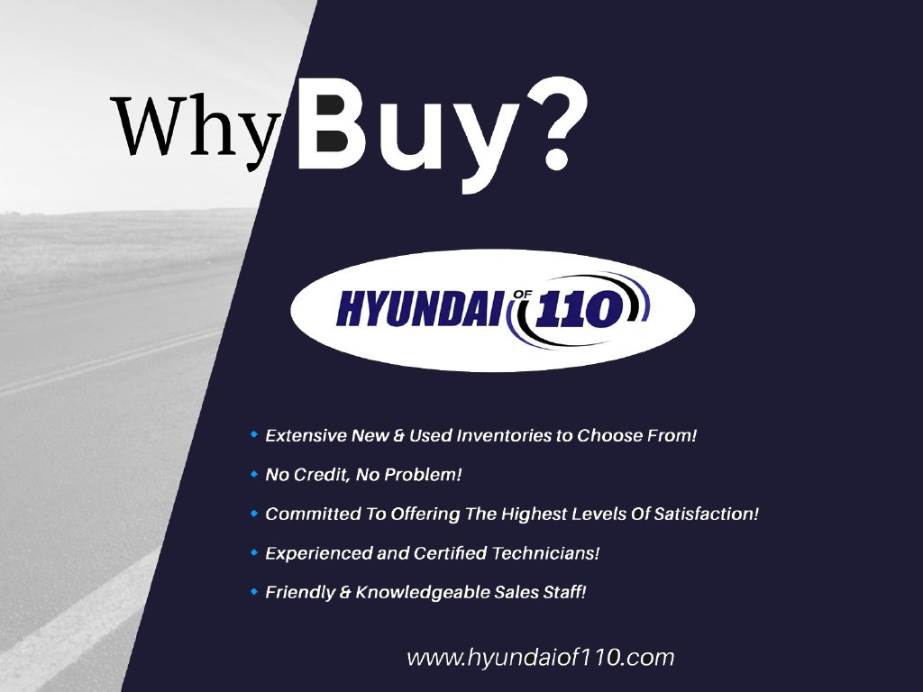 Used 2026 Hyundai Kona SUV