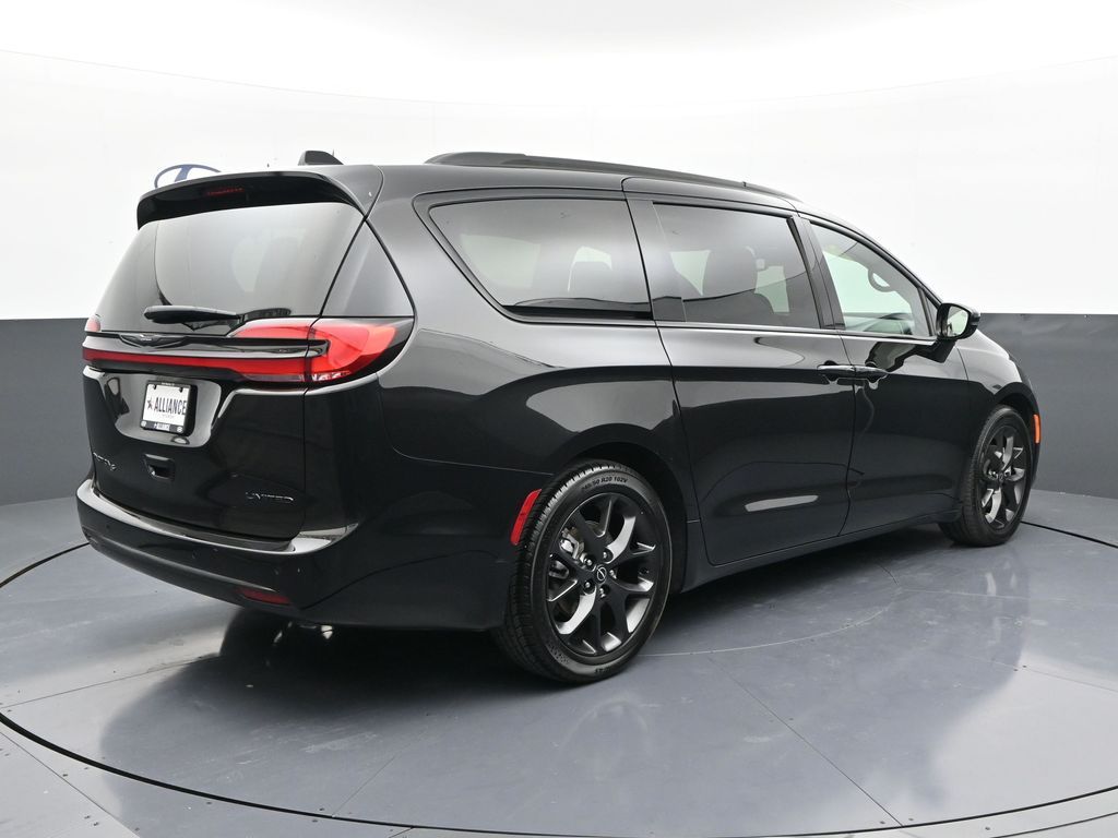 car-gallery-10