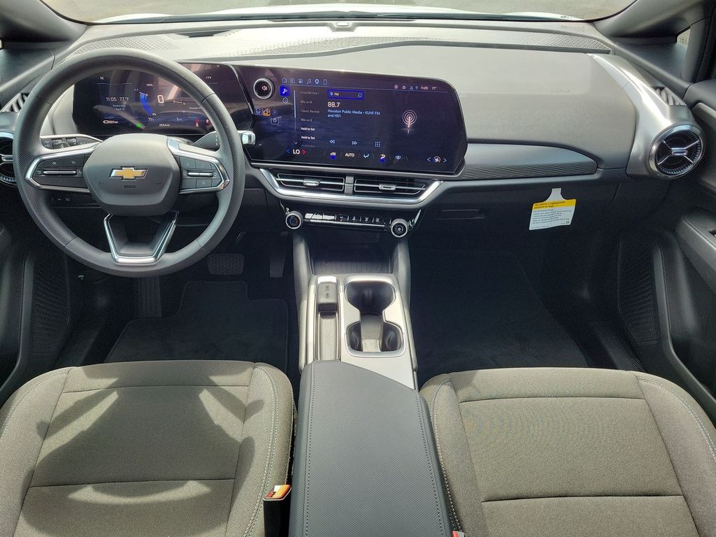 car-gallery-11