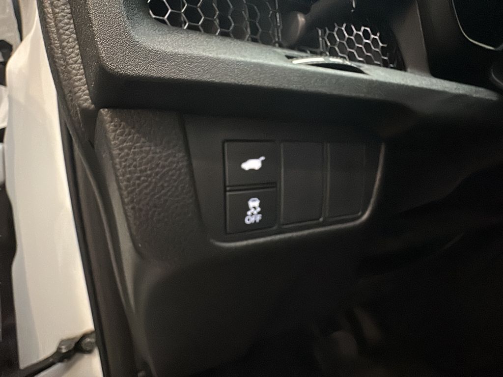 2024 Honda CR-V Sport-L - Photo 35