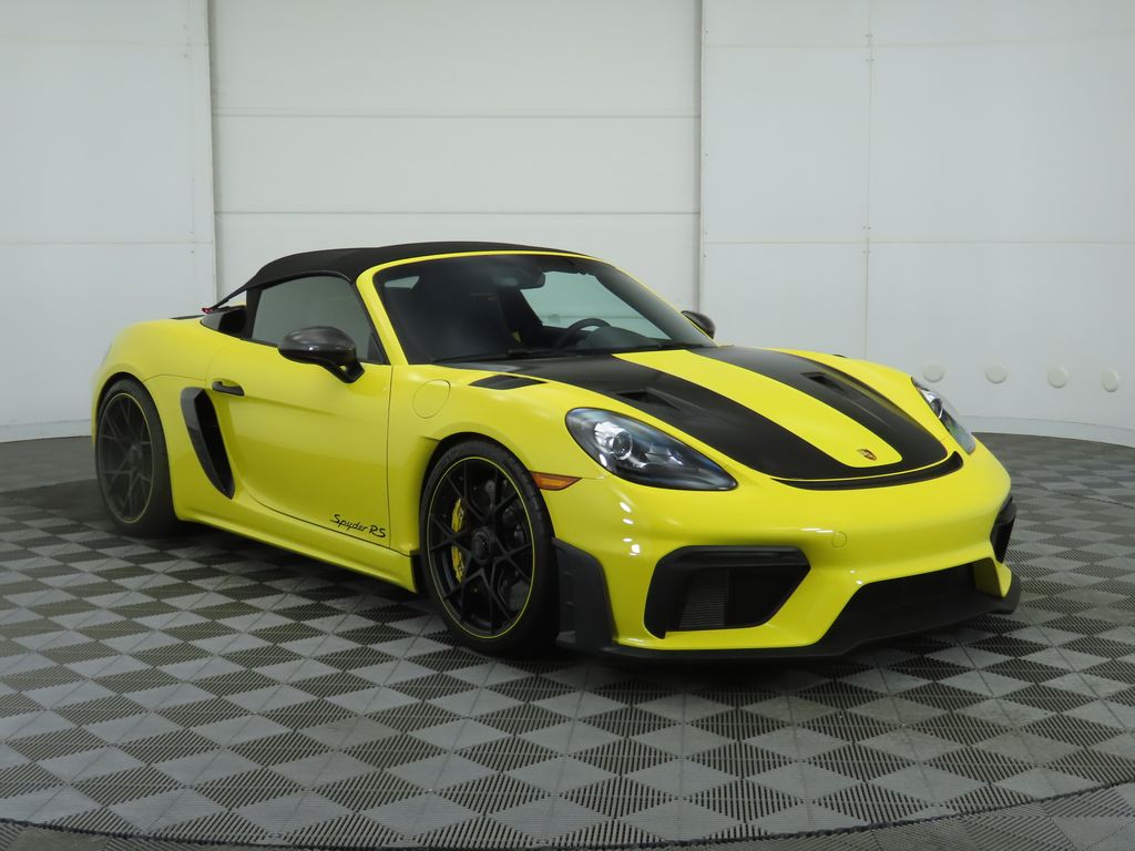 2024 Porsche   3