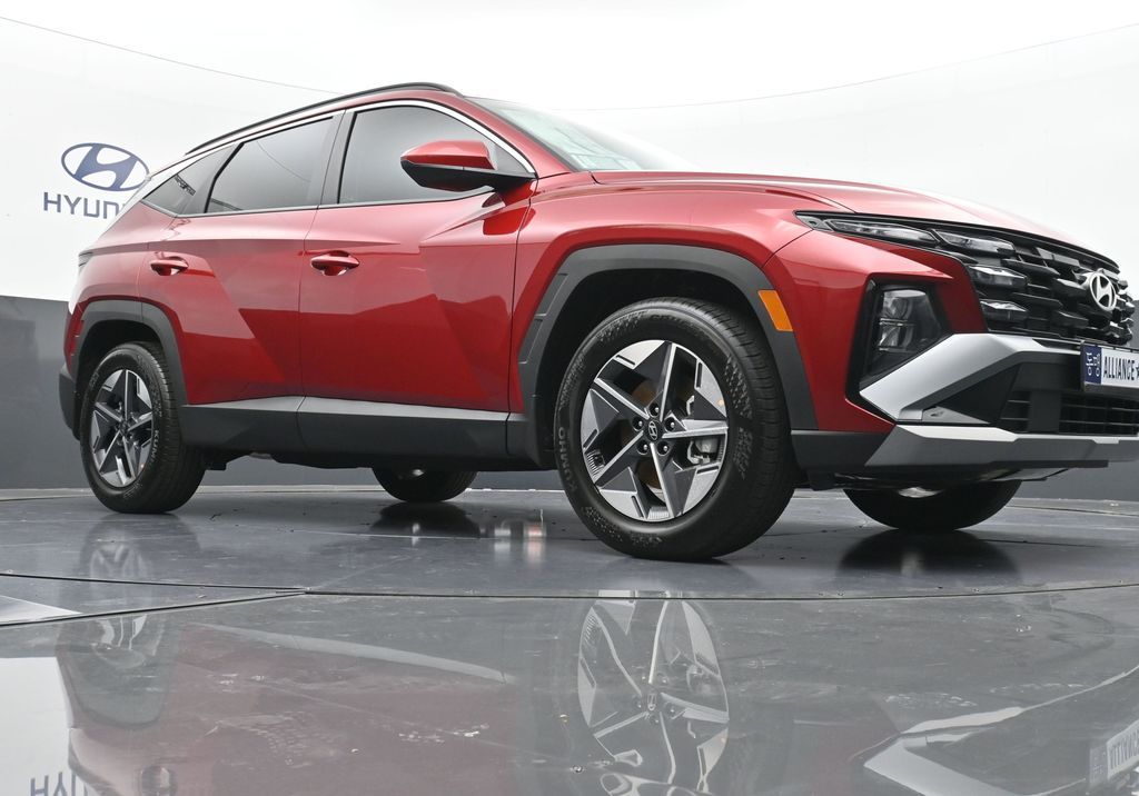 car-gallery-32