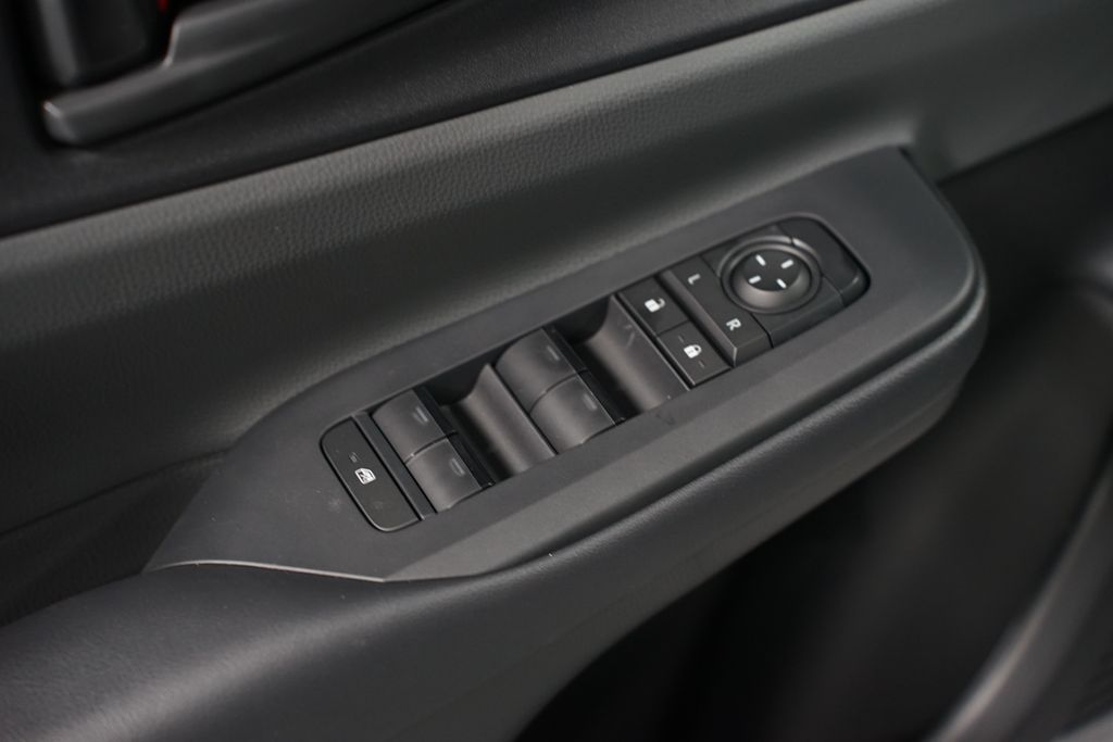 Thumbnail: 2026 Toyota Prius - 29