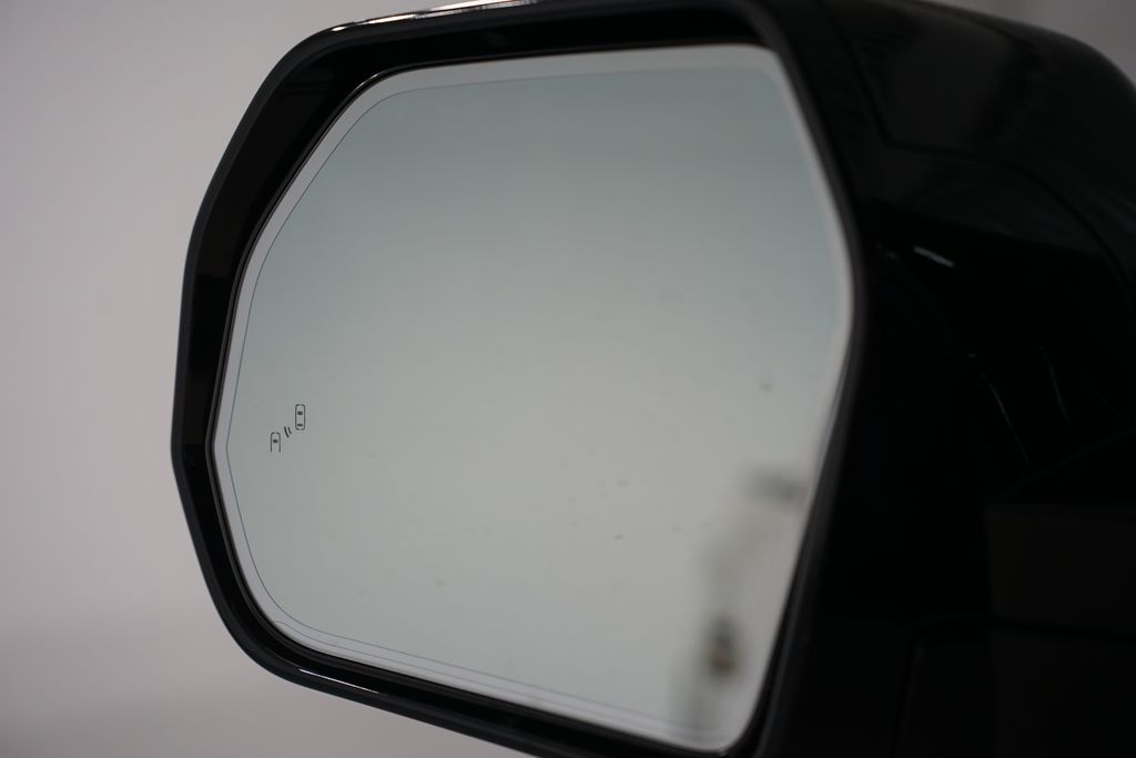 Thumbnail: 2026 Toyota Tundra - 29