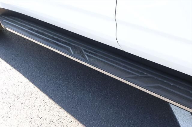 Thumbnail: 2026 Chevrolet Tahoe - 13