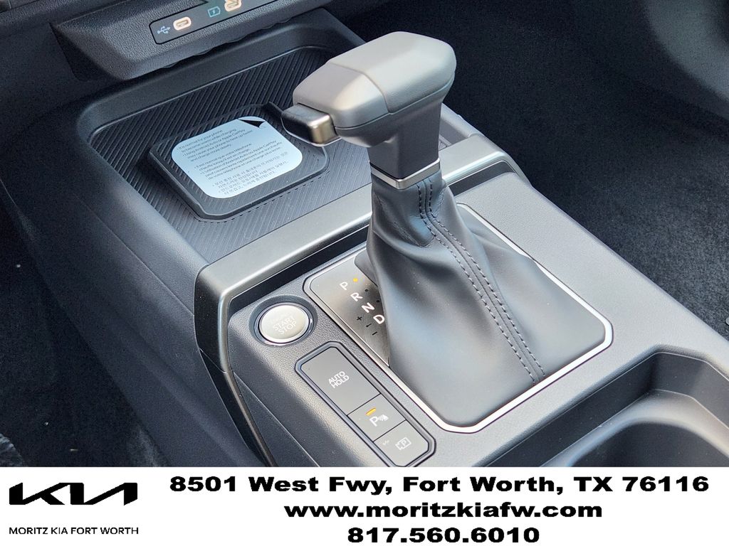 car-gallery-15
