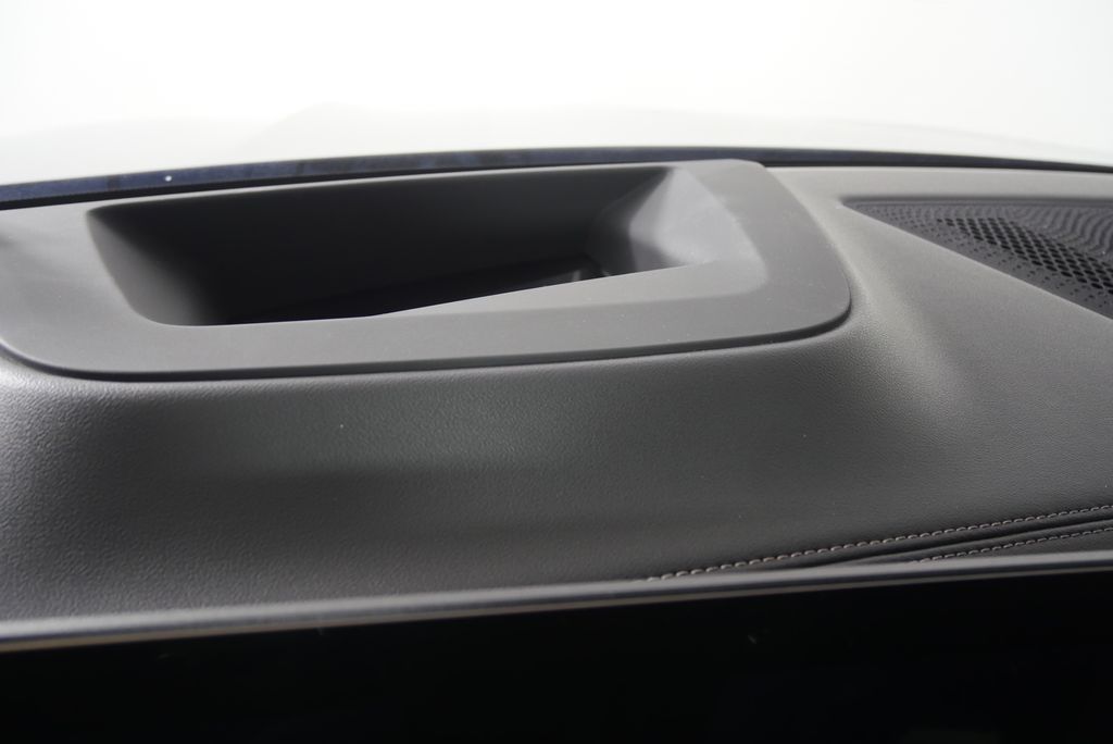 Thumbnail: 2024 BMW X5 - 23