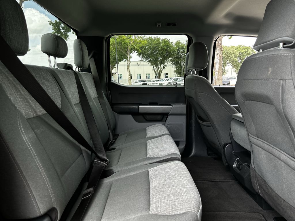 car-gallery-29