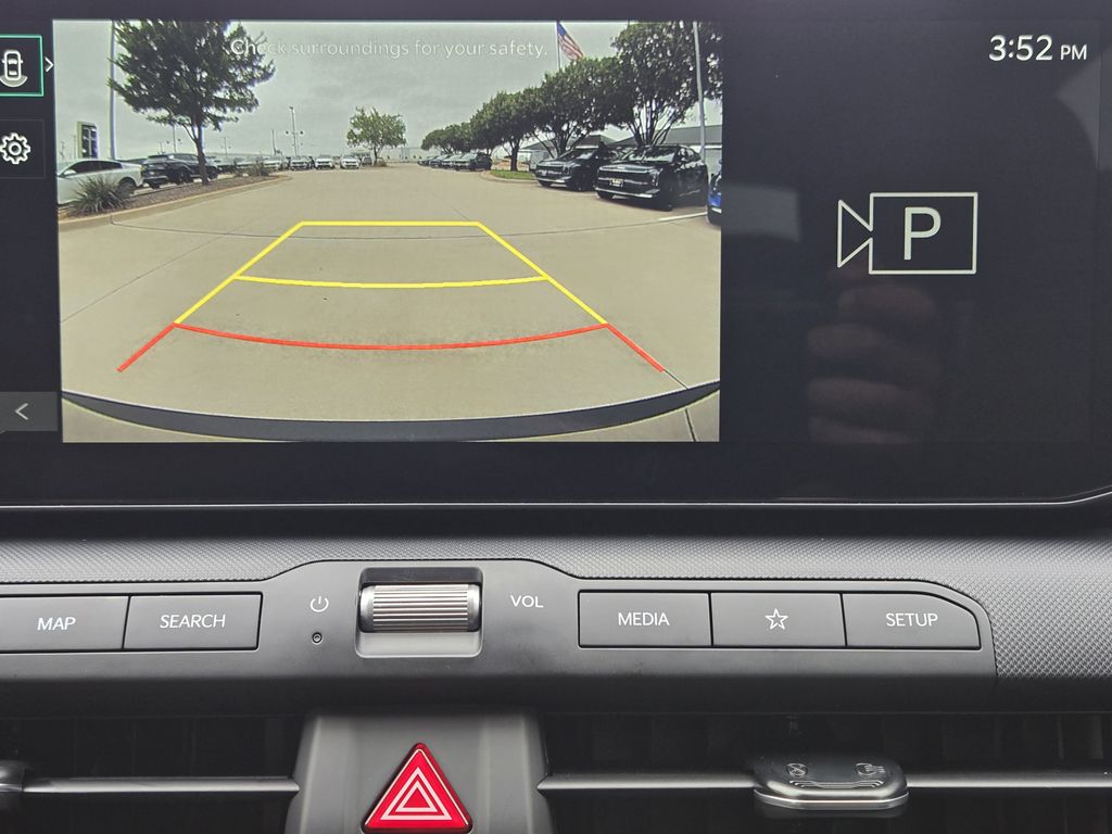 car-gallery-15