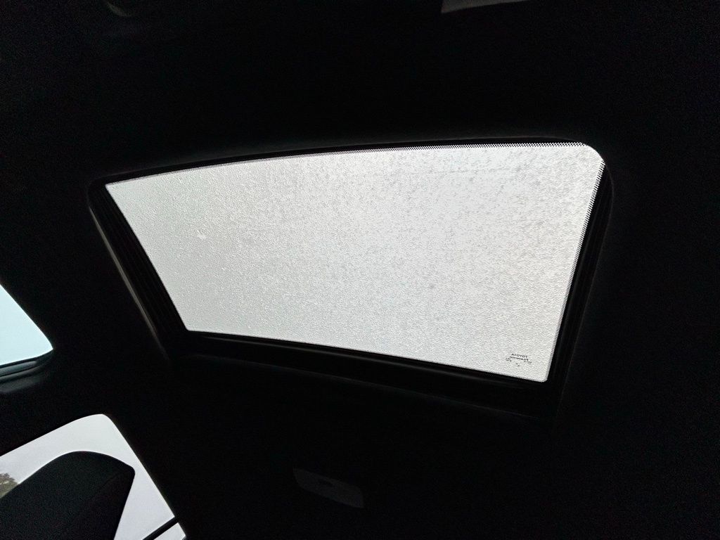 Thumbnail: 2024 Toyota Corolla Cross - 30