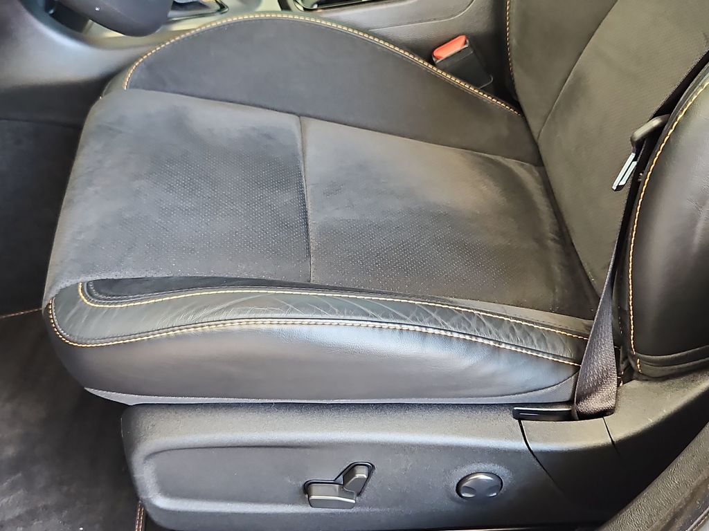 Used 2022 Dodge Charger Sedan